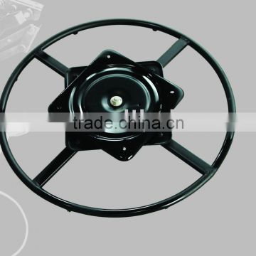 AD9310 ring base for recliner mechanism