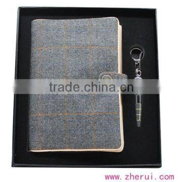Notebook photo-3
