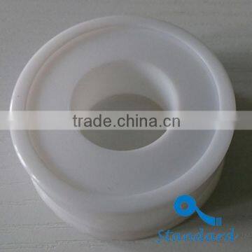 100% ptfe professional ptfe thread seal tape teflon caflon tape manufacturer in china