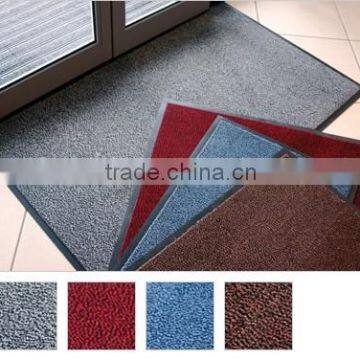 Anti Slip Motorcycle Carpet