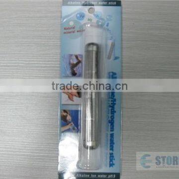 Pore Alkaline Hydrogen Water Stick photo-6