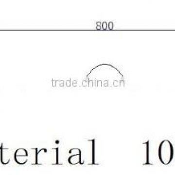 Most Popular Color Steel Tile Roll Forming Machine China Machine photo-5