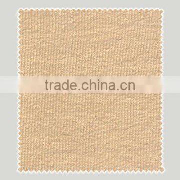 towel fabric