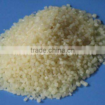 hot melt glue for carton box