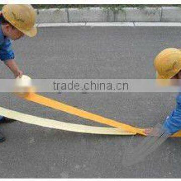 Road Marking Tape