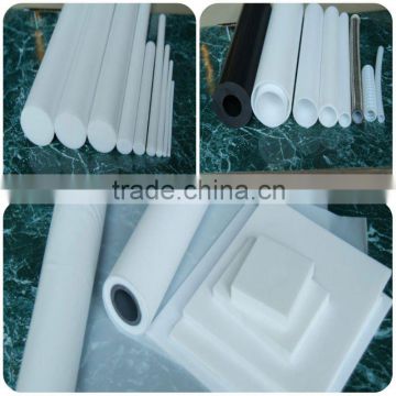 PTFE GOODS / PTFE SHEET / PTFE ROD / PTFE TUBE