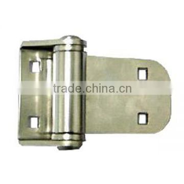 China Manufacturer sheet Metal extrusion die cast open mold manufacture Stamping Parts Screw