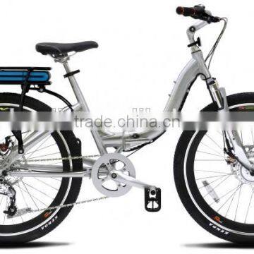 Popular style 26'' 48V 100km 500W mountain exercise electric bike non-folding e cycle electric bike china/e road electric bike                        
                                                Quality Choice