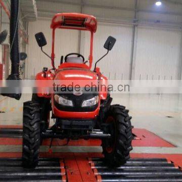 Cheap Farm Tractor For Sale photo-3