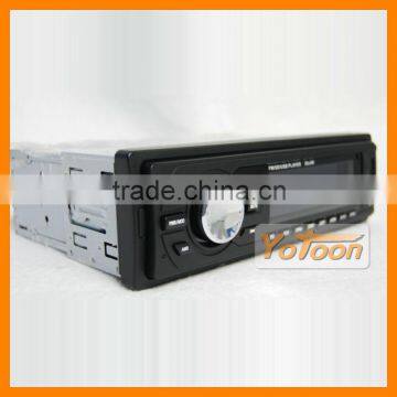 24V Car Radio AM/FM/WMA/USB/MP3/SD Aux In Player Receiver CAR MP3/USB/SD CARD AM/FM PLAYER+AUX INPUT