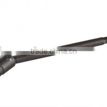 Universal Joint impact Socket ratchet spanner