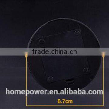 Antique Kerosene Lamp Led Hurricane Lantern Mini Camp Lamp photo-6