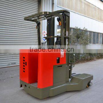 Reach Forklift TFB