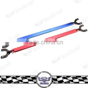 Aluminum Rear Strut Bar for 92-00 Civi/94-01 Integra