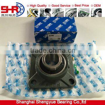 Square bearing UCF series Pillow Block Bearing UCF210