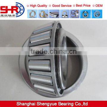 95500/95925, 95500-95925, Inch Size TS Model Taper/tapered Roller Bearing photo-4