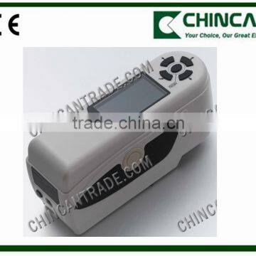 CE ISO NH310 High-Quality Color Difference Meter Portable Colorimeter