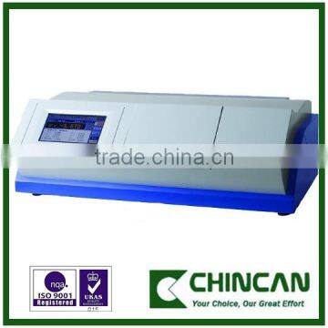 SGW-3,SGW-5 High Quality Automatic Digital Polarimeter with USB Interface