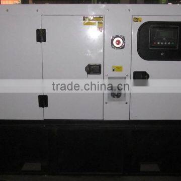 20 kva generator price 3 phase silent