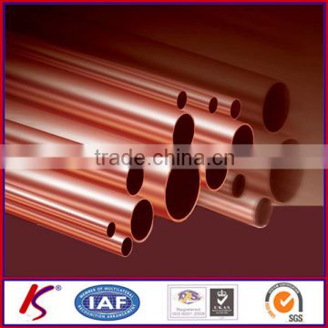 ansi/asme b16.22 copper pipe fittings