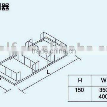 Dachang Manufacturer Supermarket Hook