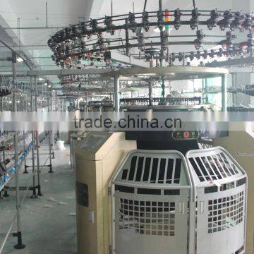 Poly Wool Fabric for Overcoat or Suits photo-5