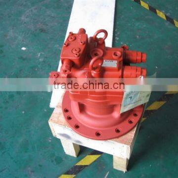 swing motor parts,swing gearbox,swing reduction for EX220,EX300,EX330,EX350