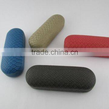 Popular Matel Glasses Case in China photo-2