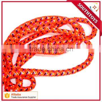 Cheap Wholesale Jumping Rope for Kids,children Sport Jump Rope photo-4