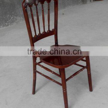 Hot Selling event chair wedding chateau chair