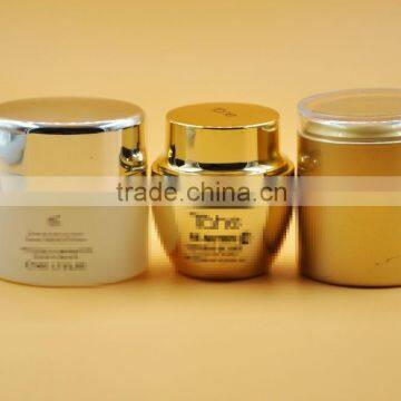 Perfume Empty Glass Bottle photo-4