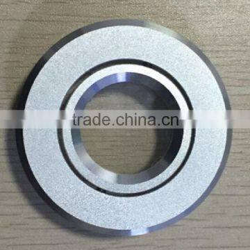 MR11 LED Lighting Source fittings with good quality