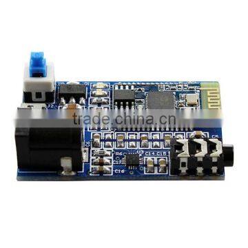 Bluetooth Module BK8000L