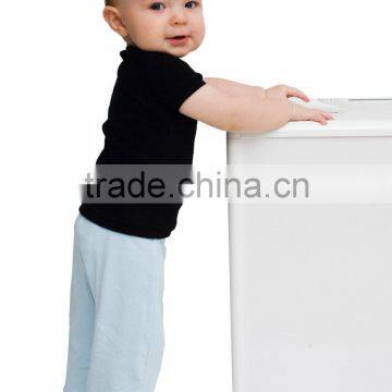 2015 High Quality Boys Pants Cotton Pants Baby Boy Pants photo-4