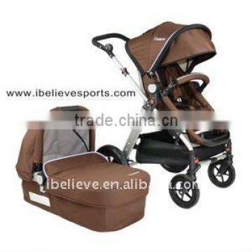 Baby Jogger Wholesale photo-5