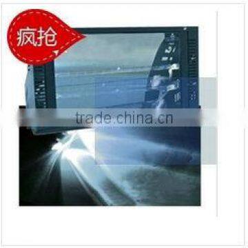 outdoor strobe light 1000W strobe light for dj equipment