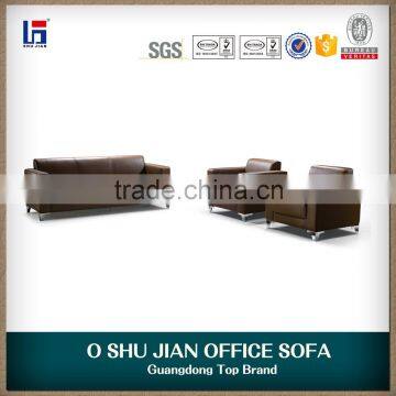 2017 HOT sell office furniture prices