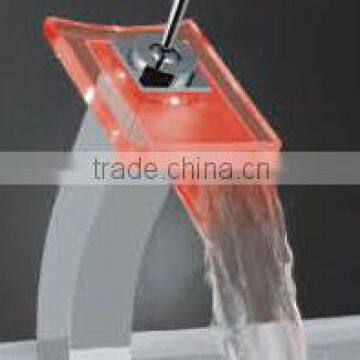sanitary ware, faucets,kitchen sink, faucet accessories, bathroom accessories