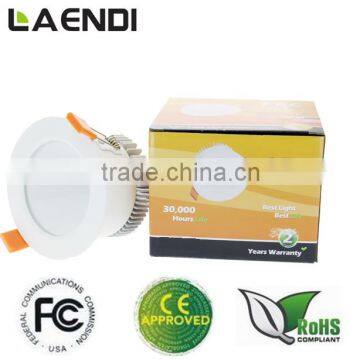 2014 fluorescent light fixtures Factory Price