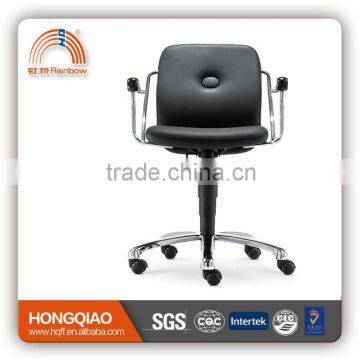 CM-2298BS-1 swivel lift computer office chair