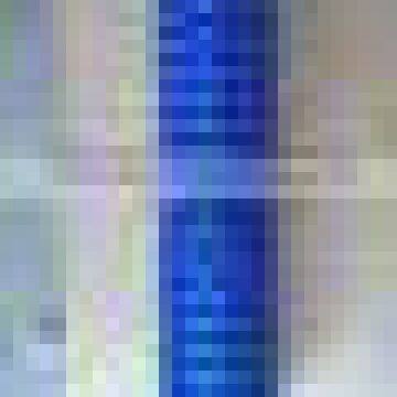 High Precision Biscuit Forming Plastic Moulding photo-3