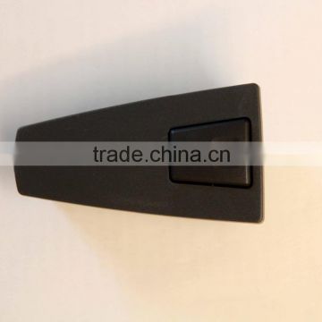 High quality Volvo truck parts: 20592919 20752919 21277630 20354613 Window swith door electric swith LH used for volvo truck