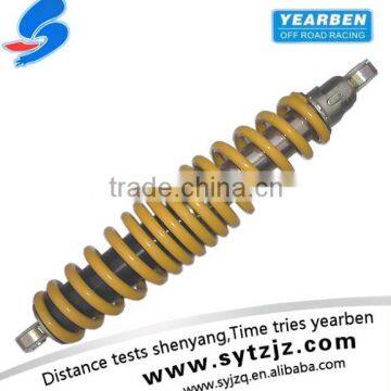 Performance 4*4 Shocks photo-2