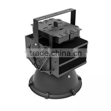 400w LED High Bay Light IP65 photo-3