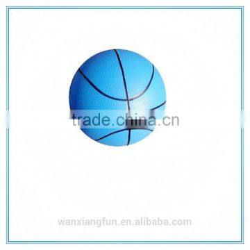 New Style Inflatable Bubble Ball Suit Inflatable Bubble Basketball Ball for Sales photo-2