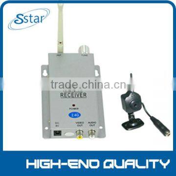 2014 the hotest product Sensor CMOS 5 mega pixels 3g ip camera HD264