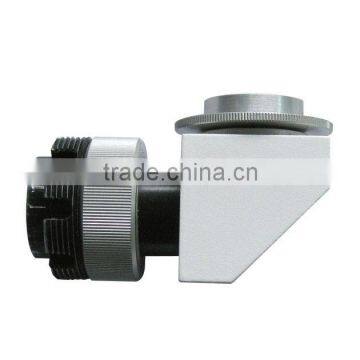 LED Illumination Denta Microscope/surgical Microscope/ent Microscope (CE,ISO, Factory) photo-5