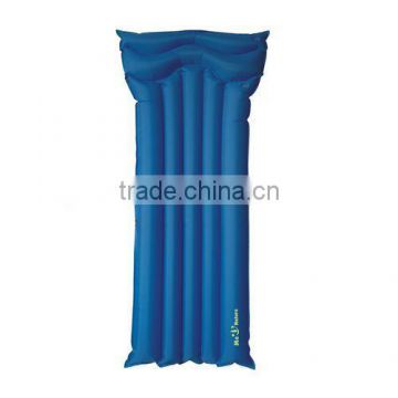 2015 fashion tube series airbed