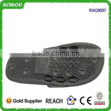 Mens Slip on Sandals Slides as Premium,premium Sandals Slides photo-5