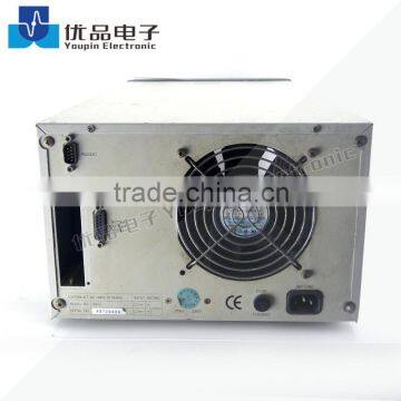 Chroma 63103 Electronic Load Module, 60A/80V/300W photo-3